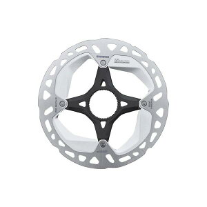 2Zbg SHIMANO V}m RT-MT800 160mm fBXNu[L[^[ Z^[bN i[^Cv tbNO Z[V^Cv