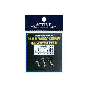 ACTIVE ANeBu BBXCx nڃO #1