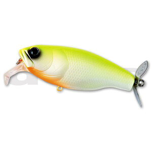 DEPS �f�v�X �o�Y�W�F�b�g �`���[�g�o�b�N�y�o�X�z