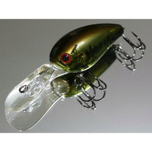 HIDEUP �n�C�h�A�b�v HU-150 �������o�X �y�o�X�z