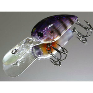 HIDEUP �n�C�h�A�b�v HU-150 �M�� �y�o�X�z