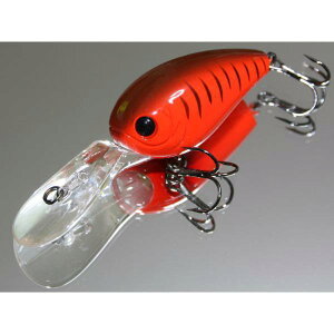 HIDEUP �n�C�h�A�b�v HU-150 �N���[�_�b�g �y�o�X�z