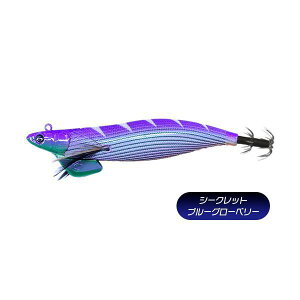 I[pfUC NCW[I[V CO eBbvi[ 3.0 p[v/O[ yCz