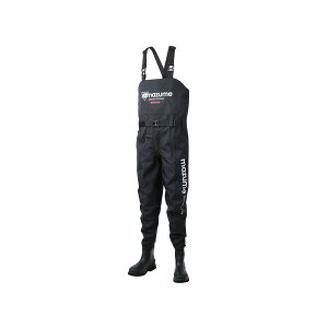 IWu[ }Y MAZUME mazume MZBF-554 Q[EFC_[Ver.2 ^Ch}jA ubN 3L