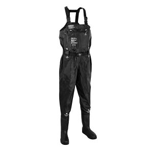 DRESS hX `FXgnCEF[_[GA{[ tFgXpCN ubN XXLTCY yoXz