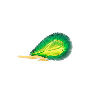 GEECRACH W[NbN CVʃX[100g O[S[hGryCz