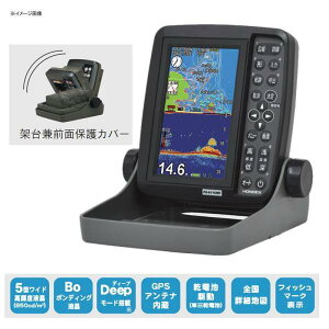 HONDEX {dq PS-611CN2 QTm@