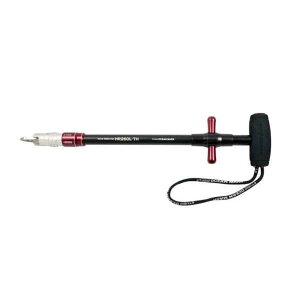 tBbVOc[ X^WI I[V}[N HOOK REMOVER HR260L-TH Cbh