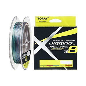  WMO PE p[Q[ X8 300m 0.6