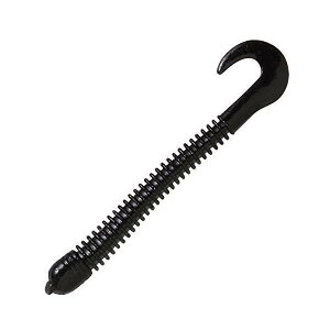 CORMORAN R[ ro T^[R 3C` ubNyoXz