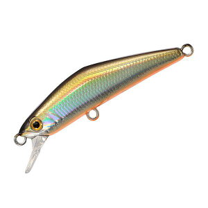 SMITH �X�~�X D�R���p�N�g 45 TS���[�U�[ 3.5g