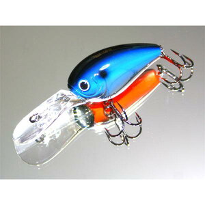 HIDEUP �n�C�h�A�b�v HU-150 US�V���b�h �y�o�X�z