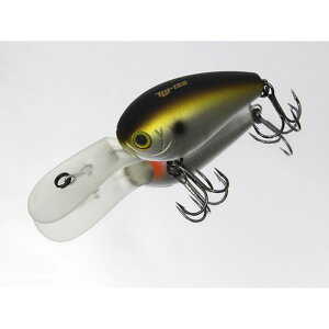 HIDEUP �n�C�h�A�b�v HU-150 �}�b�g�u���[�h �y�o�X�z