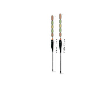 RcdH ns\EiVi ns\ 5_ EL 1  YF-8412