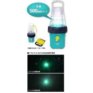 RcdH ns\EiVi ns\ LED W YF-500