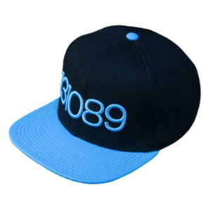 BREADEN u[f DRY CAP BLKxSAX