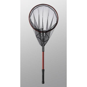 GoldenMean S[f~[ GM SQlbg bh