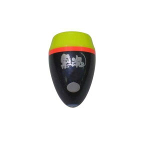 KIZAKURA kizakura LUN I L 1 #CG[