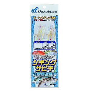 HAYABUSA nuT SS470 WMO TrL ^Vp L