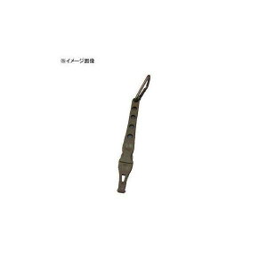 ꐸH DAIICHISEIKOU l CJV+zX^[ _[NA[X