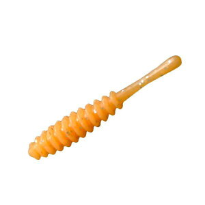 rein C 1.5C` AWK[ #123 O[Ⓚ~J yCz