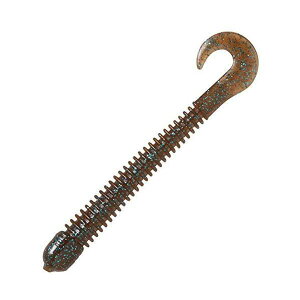 CORMORAN R[ ro T^[R 3C` Vi/u[FyoXz