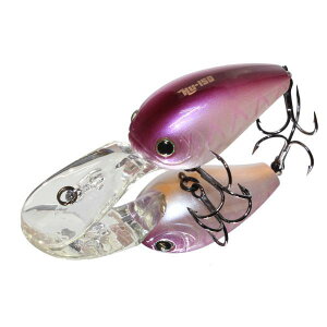 HIDEUP �n�C�h�A�b�v HU-150 �����C���^�C�K�[ �y�o�X�z