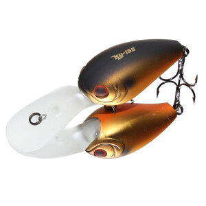 HIDEUP �n�C�h�A�b�v HU-150 �}�b�N���L�� �y�o�X�z
