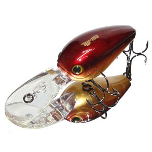 HIDEUP �n�C�h�A�b�v HU-150 ���b�h�V���C�i�[ �y�o�X�z