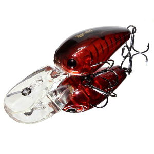HIDEUP �n�C�h�A�b�v HU-150 SP�N���[�_�b�g �y�o�X�z