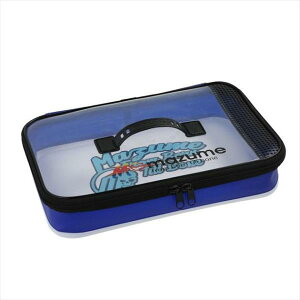 IWu[ MAZUME }Y OB MZBK-677 MZ EVAA[P[X GT lCr[