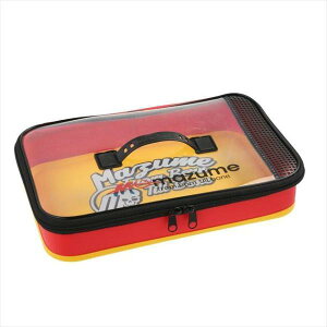 IWu[ MAZUME }Y OB MZBK-677 MZ EVAA[P[X GT bh