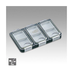 o[TX M Mw ^bN{bNX VS-420 ubN