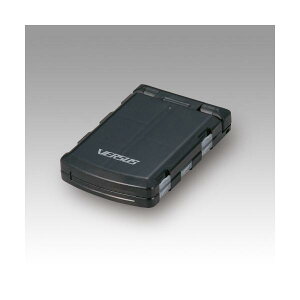 o[TX M Mw ^bN{bNX VS-355SS ubN