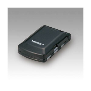 o[TX M Mw ^bN{bNX VS-315DD ubN