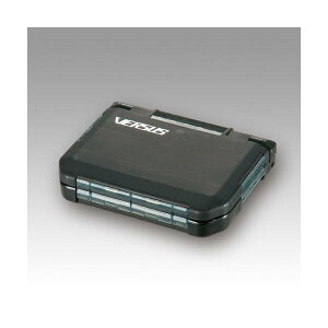 o[TX M Mw ^bN{bNX VS-388SD X[NubN