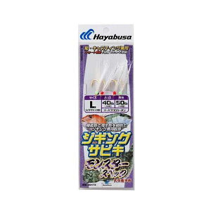 HAYABUSA nuT SS473 WMO TrL X^[SPEC L