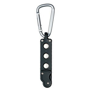 ꐸH DAIICHISEIKOU l tBbVOc[ MCI}cV[vi[ ubN