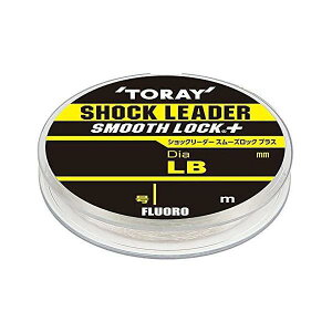 ���� �V���b�N���[�_�[ �X���[�Y���b�N �v���X 35m 32LB/8��
