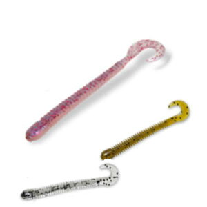 CORMORAN R[ ro T^[R 3C` EH[^[ybp[bh FyoXz