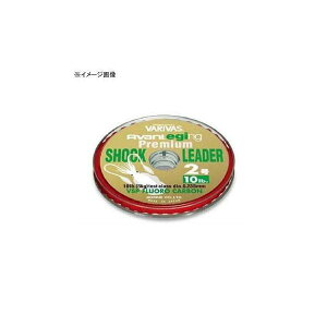 VARIVAS ooX VARIVAS Aoj GMO v~A VbN[_[ 30m 2