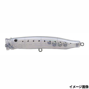 TACKLE HOUSE ^bNnEX tB[h|bp[ CFP121 hbg 30g