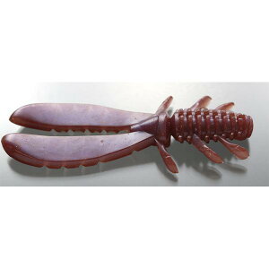 ISSEI ꐽ CbZC AK`N 4C` AJ}cSP m\g yoXz