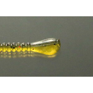 ISSEI ꐽ CbZC CY Xpe 2C` Gr yCz