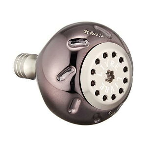 DAIWA _C 5935 E44LBTI-1 muP EP44 _CLp 1 uE IP + `^C