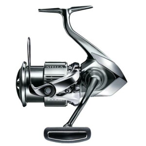 SHIMANO V}m XsjO[ 22 Xe 4000M