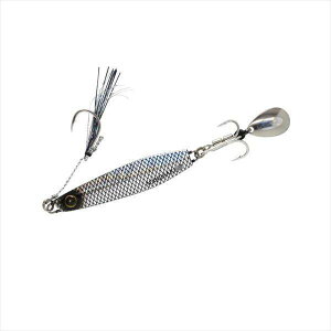 HAYABUSA nuT WbNAC }L}L 30g A؃ubNVo[