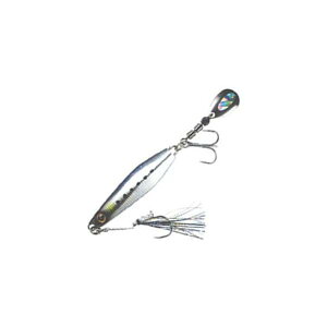 HAYABUSA nuT WbNAC }L}L 30g Cu[CV