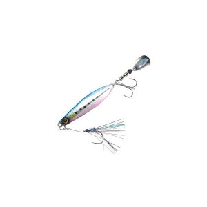 HAYABUSA nuT WbNAC }L}L 30g PCusCV