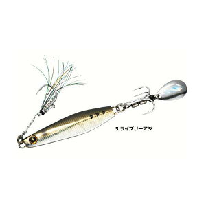 HAYABUSA nuT WbNAC }L}L 30g Cu[AW